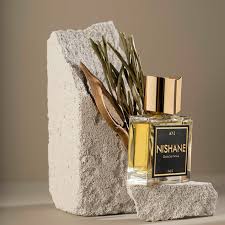Profumo Unisex Nishane Ani Ani Parfum