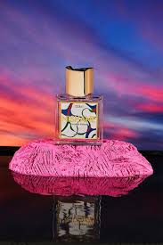 Profumo Unisex Nishane Tero Parfum