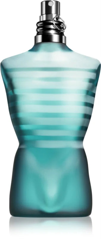 Profumo Uomo Jean Paul Gaultier Le Male EDT 200 ml
