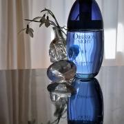 Profumo Donna Calvin Klein Obsession Night EDP