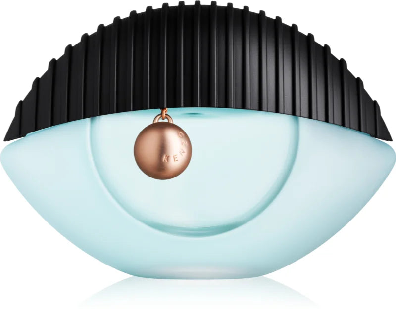 Profumo Donna Kenzo World EDP