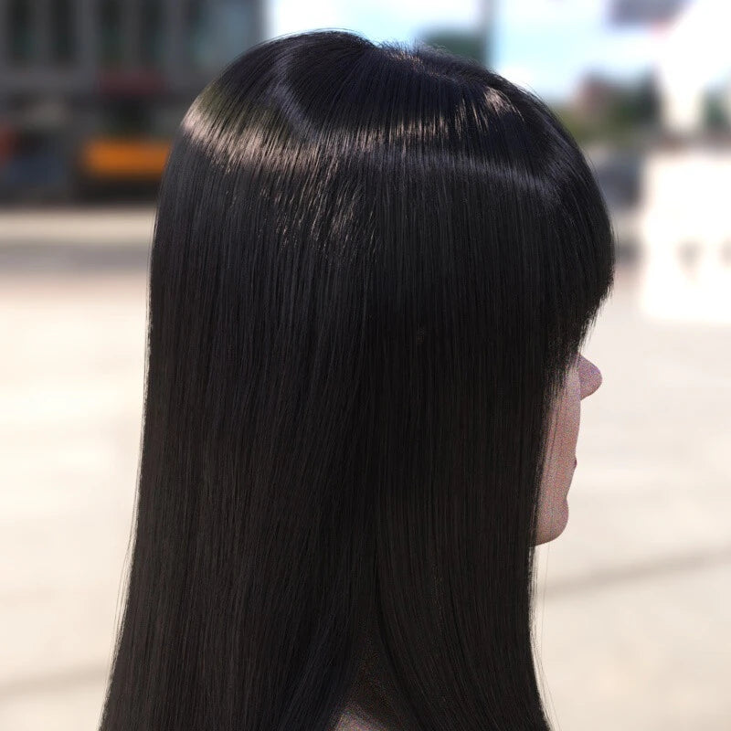 Tintura Permanente Koleston Perfect Wella Nº 3.0