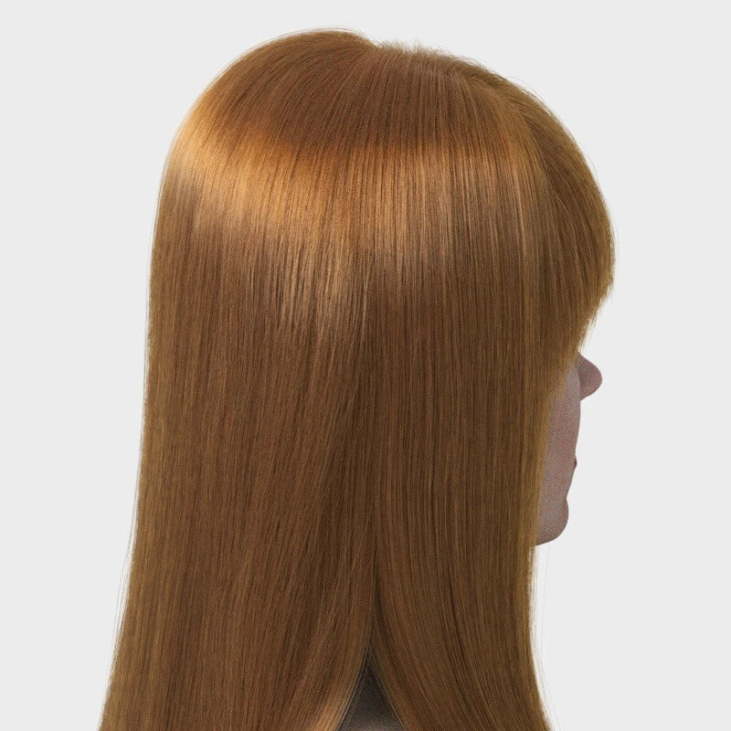 Tintura Permanente Koleston Me+ Wella Koleston Me+ 88/0