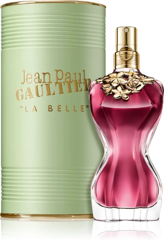 Profumo Donna Jean Paul Gaultier La Belle EDP