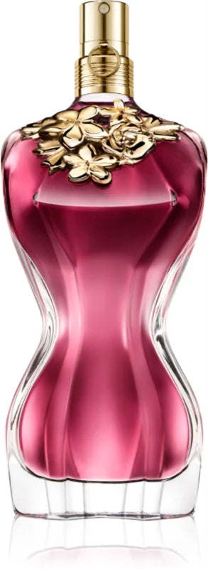 Profumo Donna Jean Paul Gaultier La Belle EDP