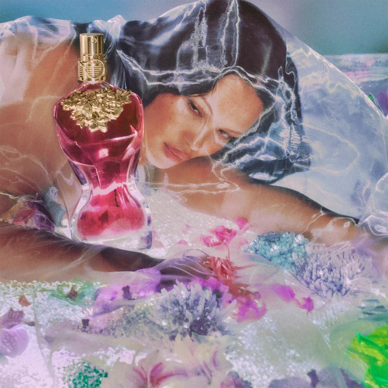 Profumo Donna Jean Paul Gaultier La Belle EDP