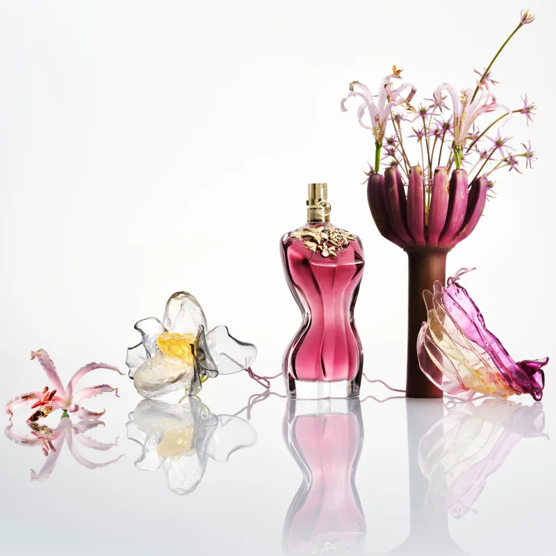 Profumo Donna Jean Paul Gaultier La Belle EDP