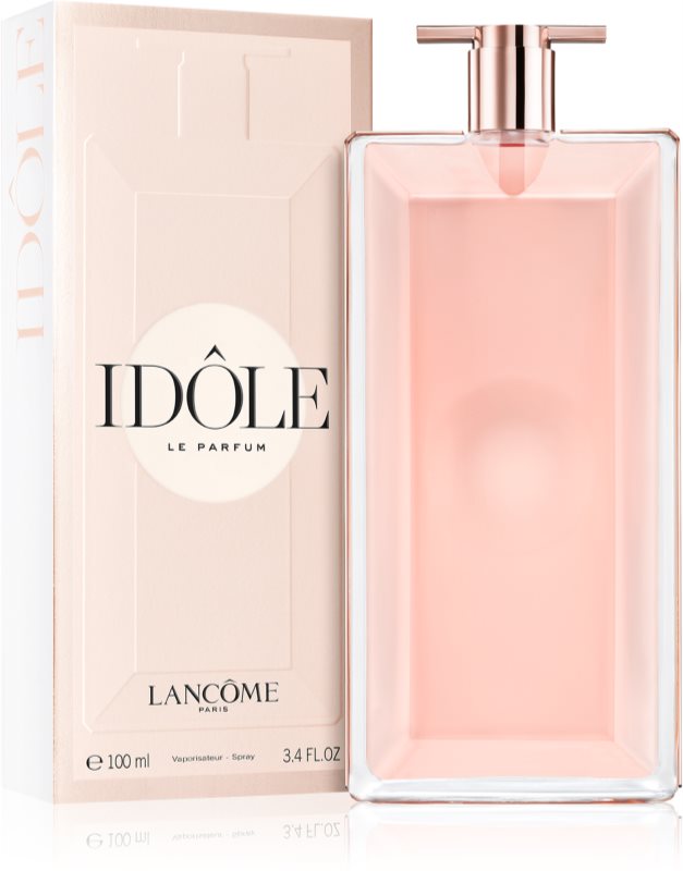 Profumo Donna Lancôme Idole EDP