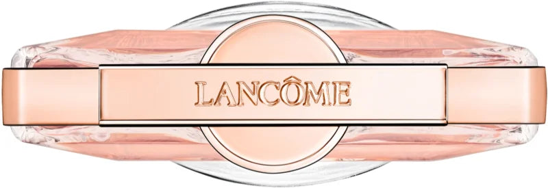 Profumo Donna Lancôme Idole EDP