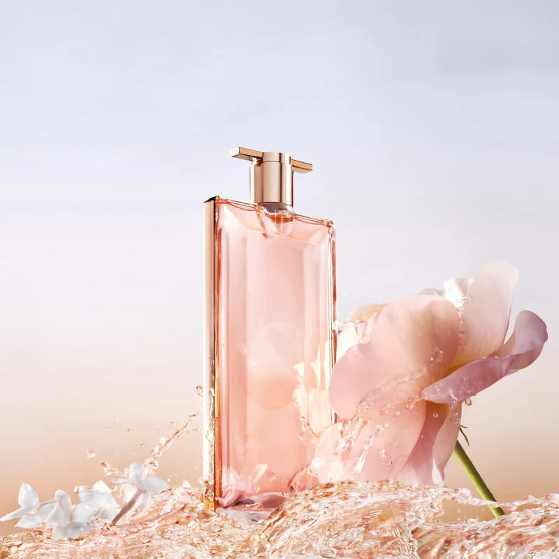 Profumo Donna Lancôme Idole EDP