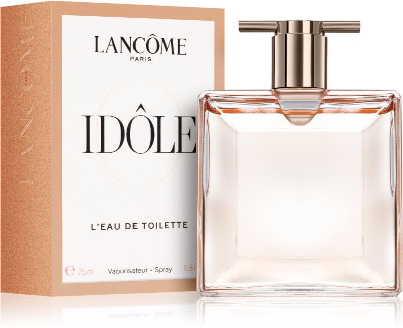 Profumo Donna Lancôme IDÔLE EDT