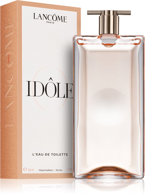 Profumo Donna Lancôme IDÔLE EDT