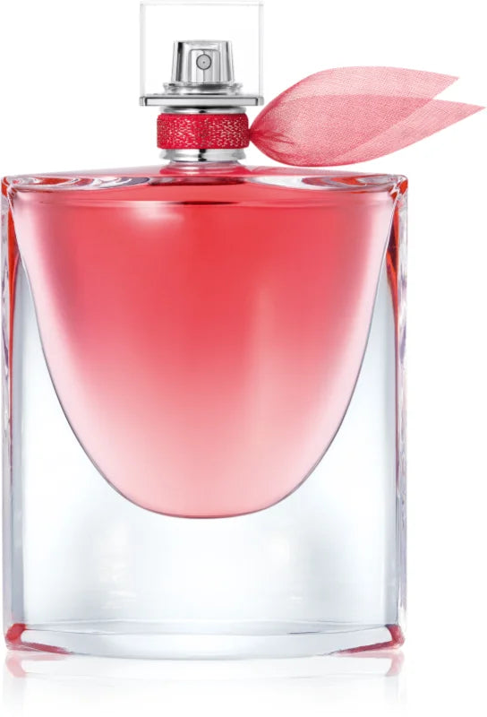 Profumo Donna Lancôme La Vie Est Belle Intensement EDP