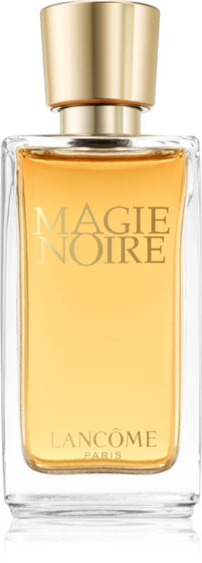 Profumo Donna Lancôme Magie Noir EDT