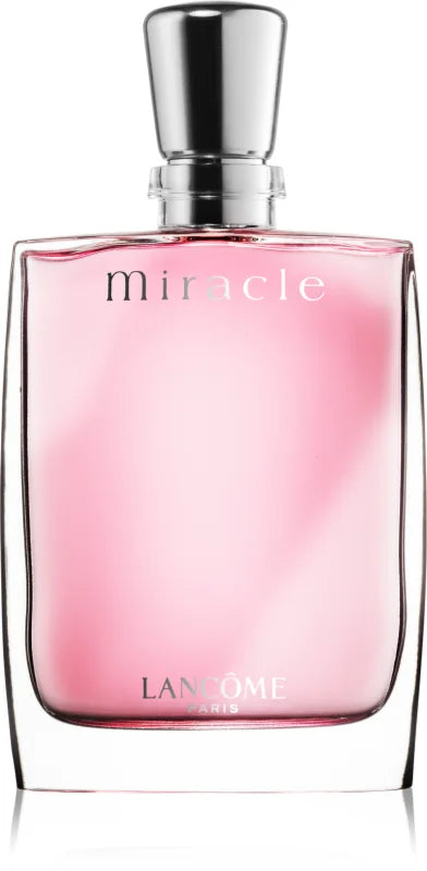 Profumo Donna Lancôme Miracle EDP