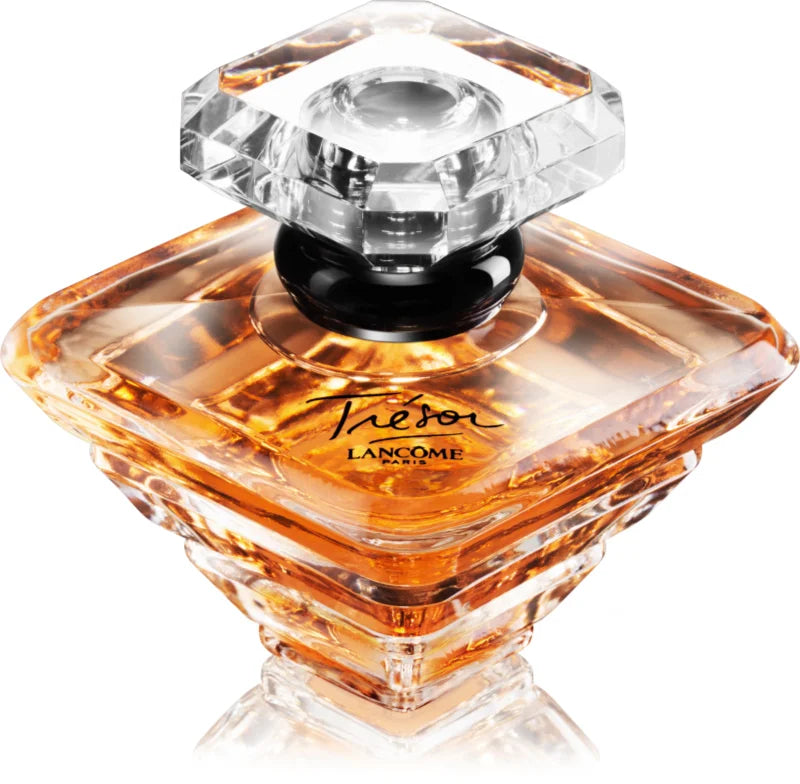 Profumo Donna Lancôme Tresor EDP