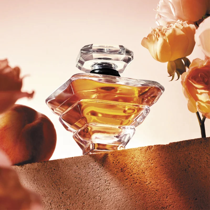 Profumo Donna Lancôme Tresor EDP