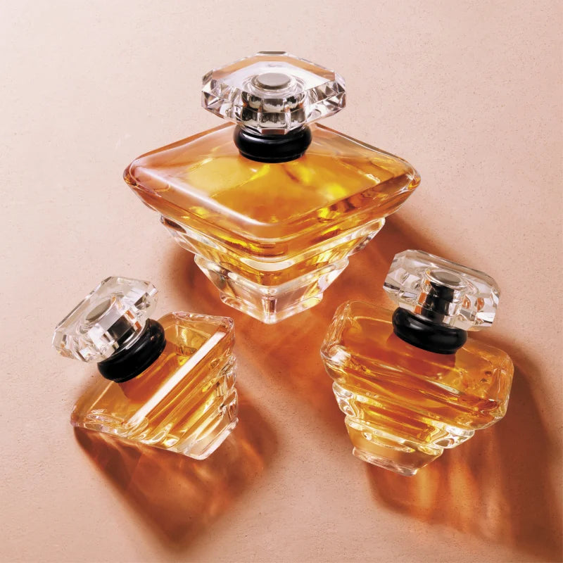 Profumo Donna Lancôme Tresor EDP