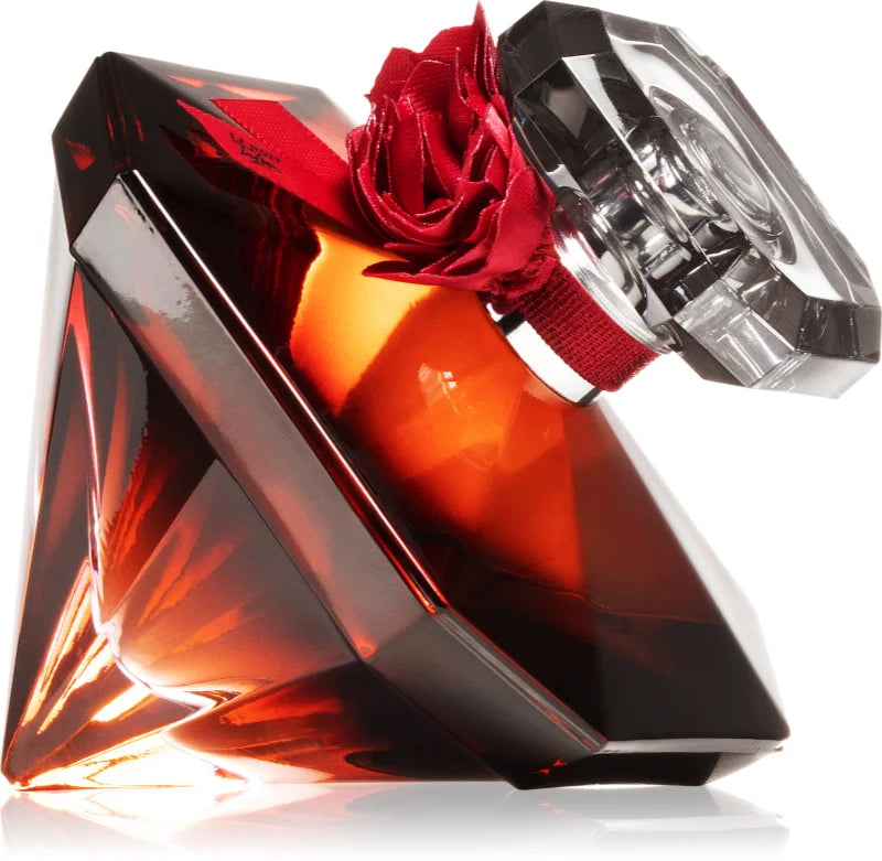 Profumo Donna Lancôme La Nuit Trésor Intense EDP