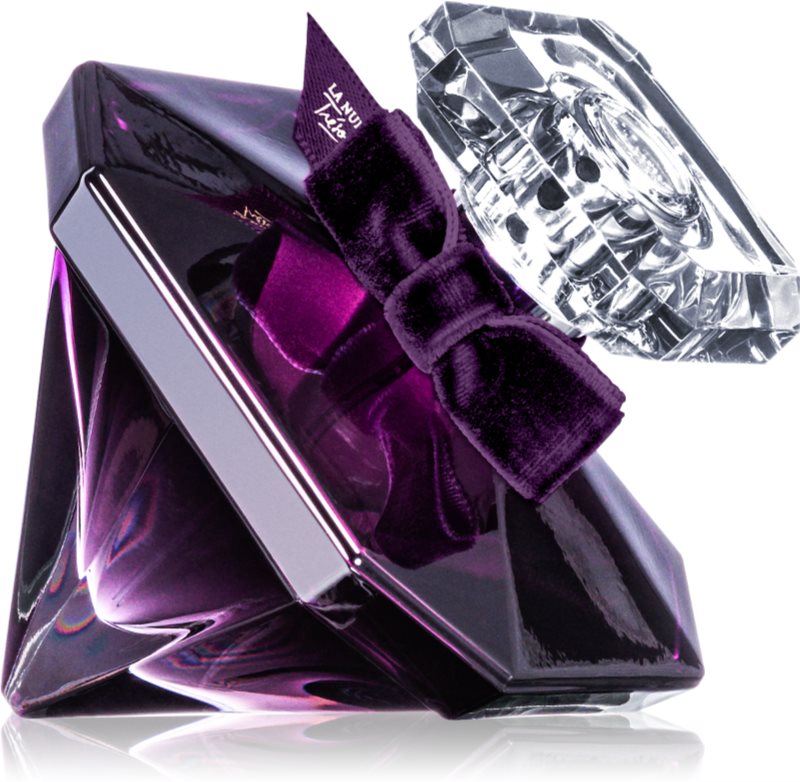 Profumo Donna Lancôme La Nuit Tresor EDP