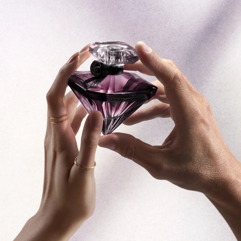 Profumo Donna Lancôme La Nuit Tresor EDP
