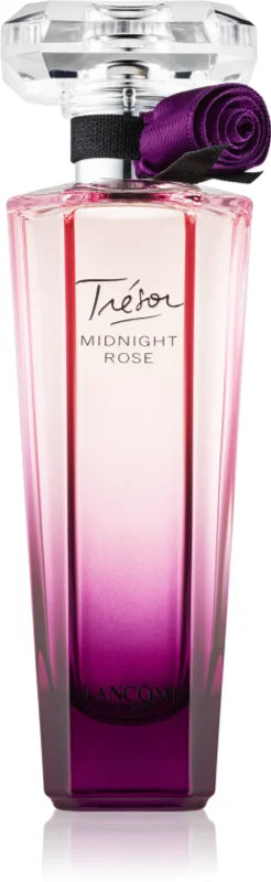 Profumo Donna Lancôme Trésor Midnight Rose EDP