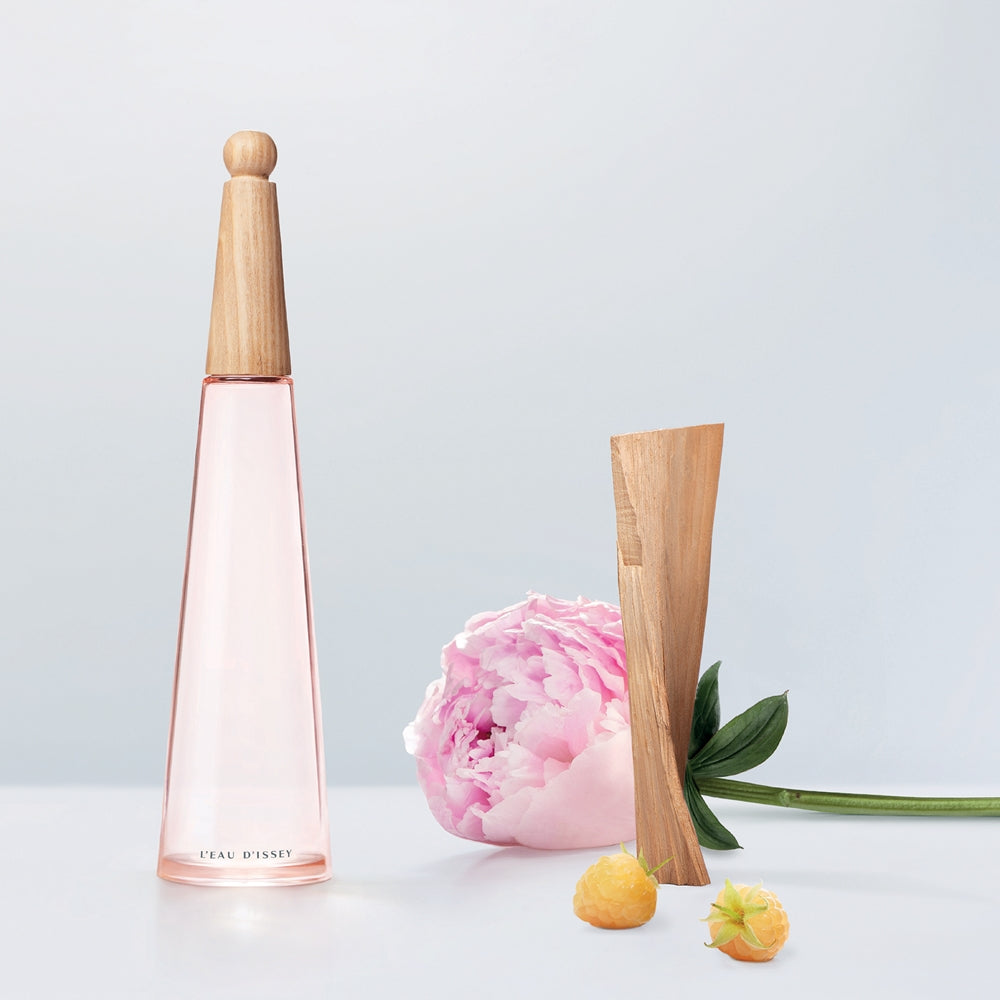 Profumo Donna Issey Miyake L'Eau D'issey Pivoine EDT