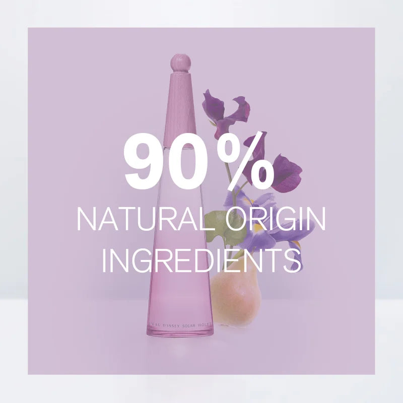 Profumo Donna Issey Miyake L'Eau d'Issey Solar Violet EDT