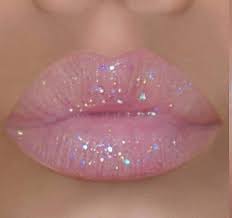 Lip Plum Lucidalabbra Trasparente