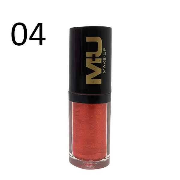 Lip Water Shine Mercedes Henger