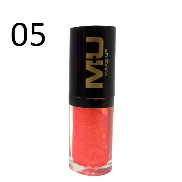 Lip Water Shine Mercedes Henger