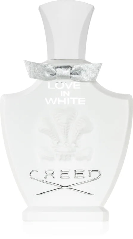 Profumo Donna Creed Love in White EDP