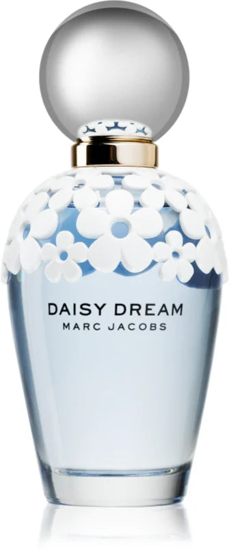 Profumo Donna Marc Jacobs Daisy Dream EDT 100 ml