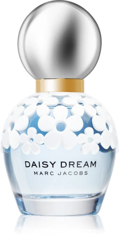 Profumo Donna Marc Jacobs Daisy Dream EDT 50 ml