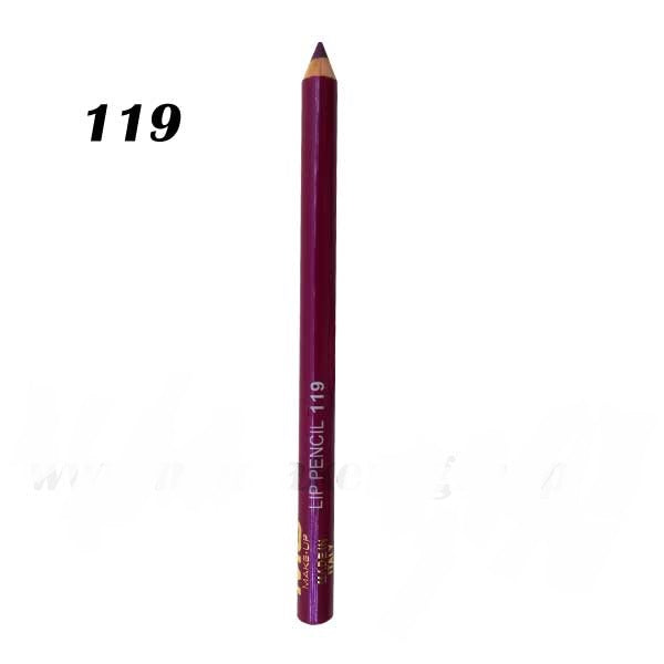 Matite Labbra professionali