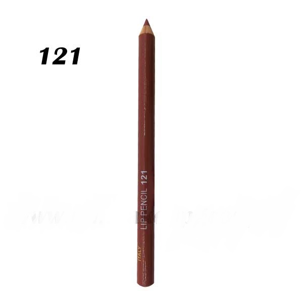 Matite Labbra professionali