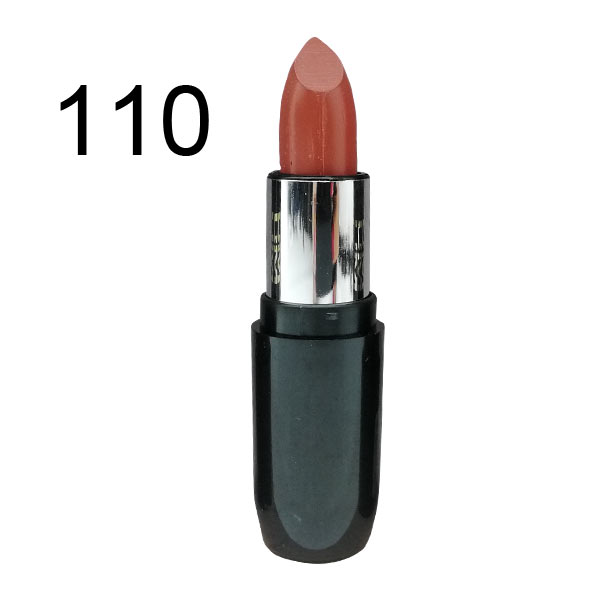 Rossetto super opaco matt