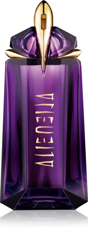 Profumo Donna Mugler Alien EDP