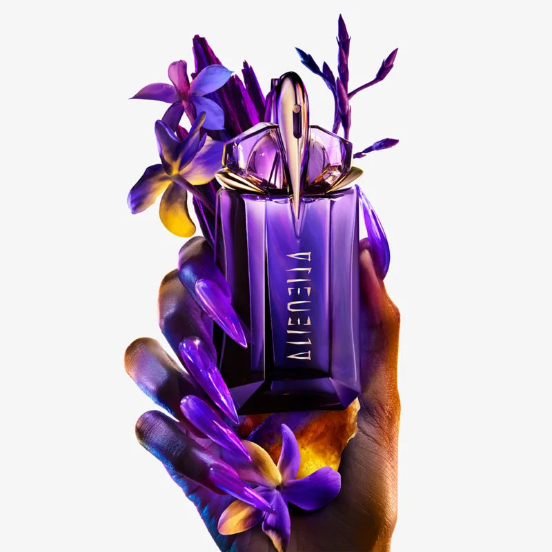 Profumo Donna Mugler Alien EDP