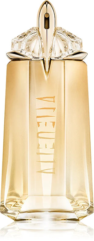 Profumo Donna Mugler Goddess EDP 90 ml
