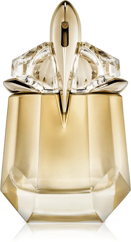 Profumo Donna Mugler Alien Goddess EDP