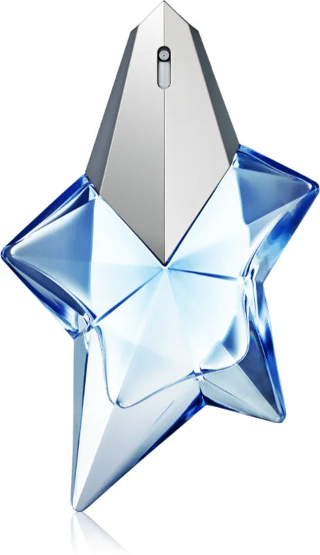 Profumo Donna Mugler Angel EDP
