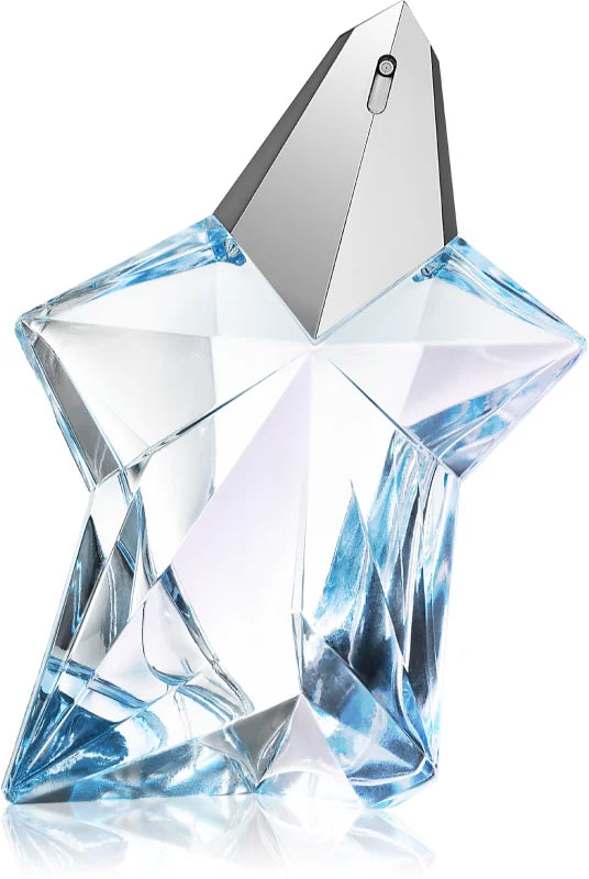Profumo Donna Mugler Angel 2019 EDT 100 ml