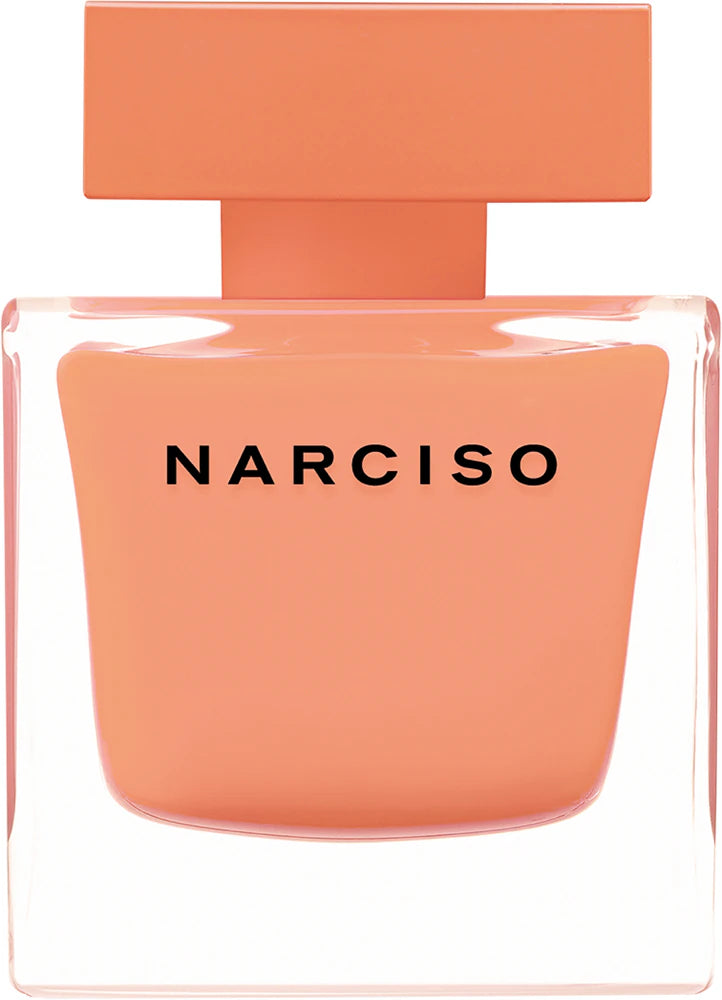 Profumo Donna Narciso Rodriguez Ambrée EDP