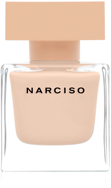 Profumo Donna Narciso Rodriguez Poudree EDP