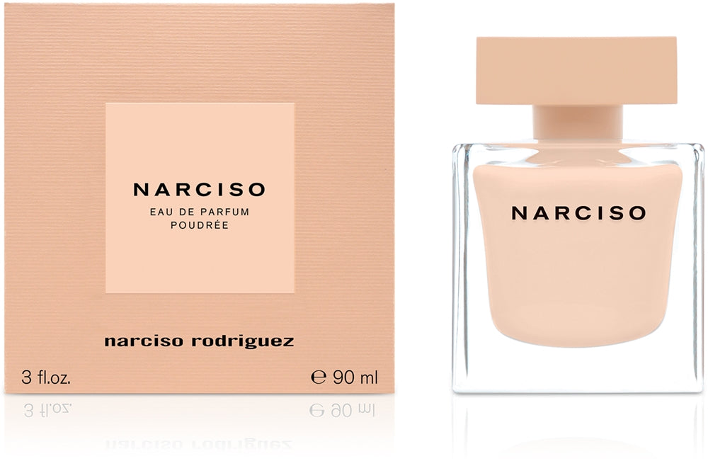 Profumo Donna Narciso Rodriguez Poudree EDP