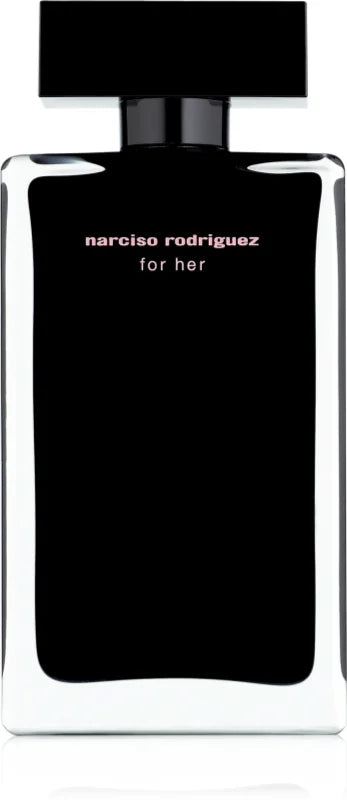 Profumo Donna Narciso Rodriguez EDT 100 ml For Her