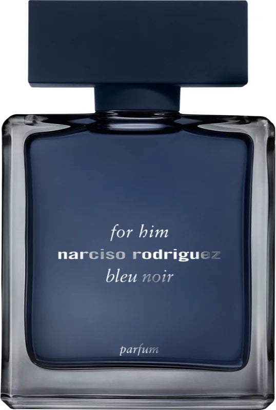Profumo Uomo Narciso Rodriguez FOR HIM EDP 100 ml