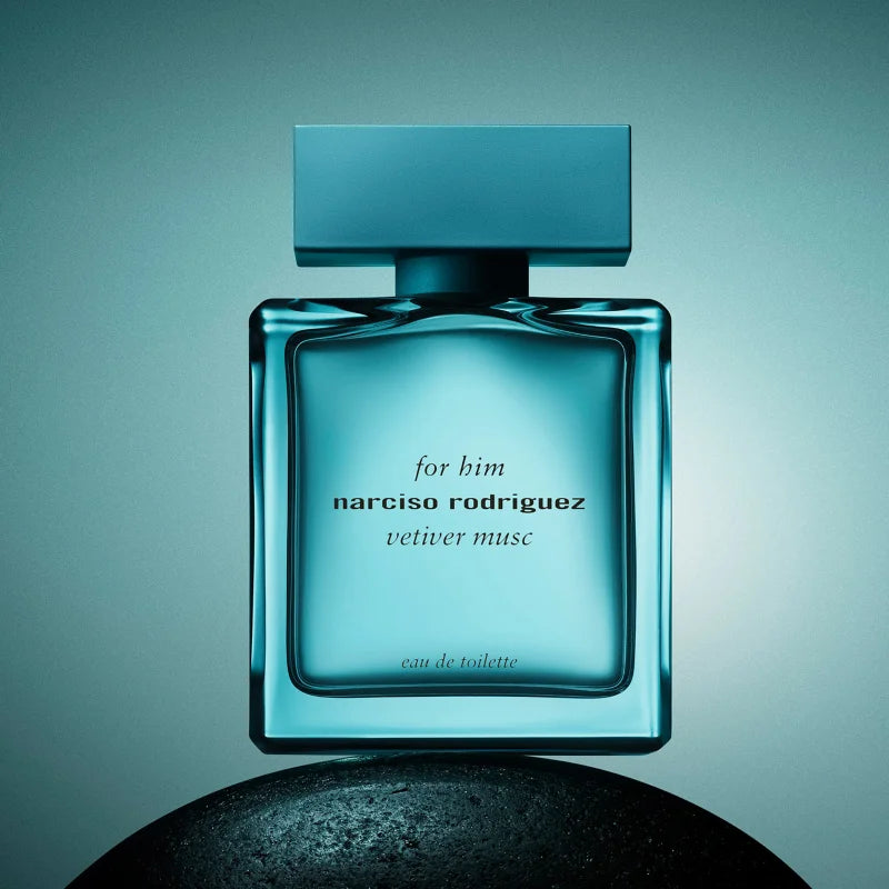 Profumo Uomo Narciso Rodriguez FOR HIM 50 ml