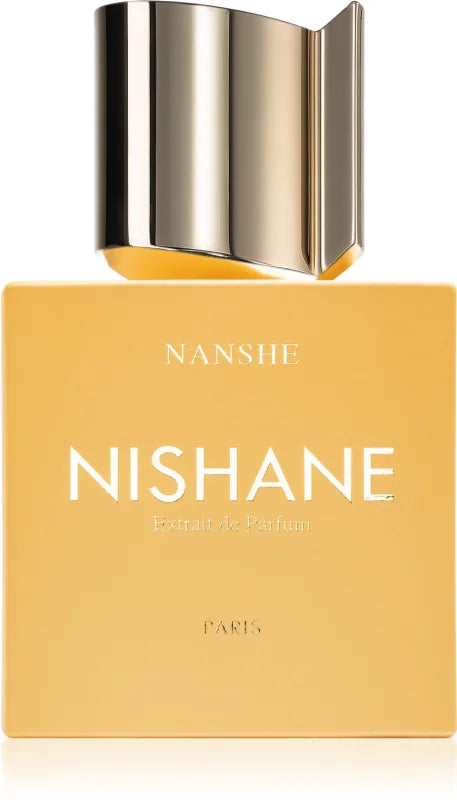Profumo Unisex Nishane NANSHE 100 ml